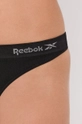 Tange Reebok 