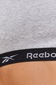 Спортивный бюстгальтер Reebok C9504 C9504 белый