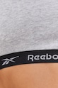 Reebok sportmelltartó C9504 C9504 fehér