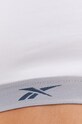 Спортивный бюстгальтер Reebok C9504 C9504