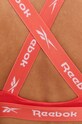 Športová podprsenka Reebok F9587 červená F9587