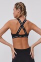 Ruházat Reebok sportmelltartó F9587 F9587 fekete