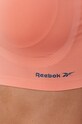 Reebok sportmelltartó F9590 F9590