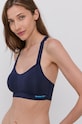 Reebok Sutien sport F9591 intepenit bleumarin F9591