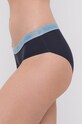 Reebok Figi (3-pack) F9592 F9592