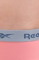 Reebok Figi (3-pack) F9592 F9592
