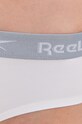 Reebok Figi (3-pack) F9592 F9592