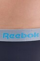 Reebok Figi (3-pack) F9592 F9592