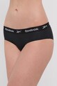 Ρούχα Σλιπ Reebok F9593 πολύχρωμο