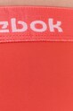 Σλιπ Reebok F9593
