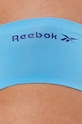 Kalhotky Reebok F9594 F9594