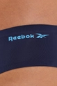 Reebok Figi (3-PACK) F9594