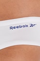 Kalhotky Reebok F9594 F9594