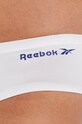 Kalhotky Reebok F9594 F9594