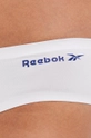 Трусы Reebok F9594