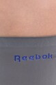Nohavičky Reebok F9595 F9595
