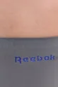 Reebok Figi (3-pack) F9595