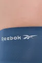 Nohavičky Reebok F9595