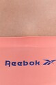 Nohavičky Reebok F9595 F9595