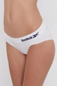 Gaćice Reebok  10% Elastan, 89% Poliamid, 1% Poliester