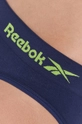 Gaćice Reebok