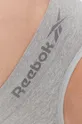 Reebok Figi (3-pack) F9602