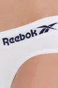 Reebok Figi (3-pack) F9602