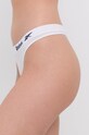 Reebok Stringi (3-pack) F9603 F9603