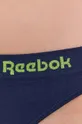 Reebok Stringi (3-pack) F9603