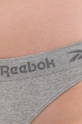 Reebok Stringi (3-pack) F9603