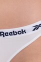 Reebok Stringi (3-pack) F9603 F9603