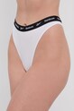 Odzież Reebok Stringi (3-pack) F9626 F9626 multicolor