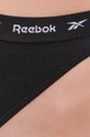 Стринги Reebok F9626