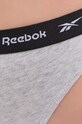 Reebok Stringi (3-pack) F9626 F9626