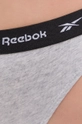 Tangá Reebok F9626