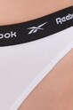 Reebok Stringi (3-pack) F9626 F9626