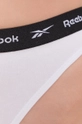 Reebok Stringi (3-pack) F9626