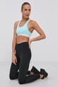 Podprsenka Reebok F9627 F9627 modrá AA00
