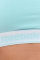 Podprsenka Reebok F9627 F9627 modrá