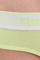 Nohavičky Reebok F9628 F9628