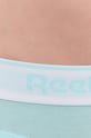 Nohavičky Reebok F9628 F9628