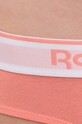 Nohavičky Reebok F9628 F9628