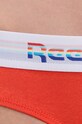 Труси Reebok F9630 F9630