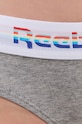 Труси Reebok F9630 F9630