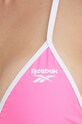 Reebok dwuczęściowy strój kąpielowy 74000 różowy 74000