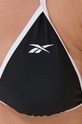 Reebok dwuczęściowy strój kąpielowy 74000 74000