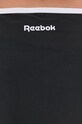 Reebok dwuczęściowy strój kąpielowy 74000 74000