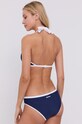 Дрехи Бански костюм Reebok 74004 74004 тъмносин
