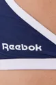 Купальник Reebok 74004