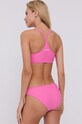 Reebok Strój kąpielowy 74006 74006 różowy AA00